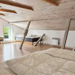 Rea - 5km From The Sea By Interhome Tagholm