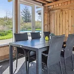 Rea - 5km From The Sea By Interhome Prázdninový dům Tagholm