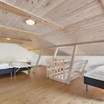 Prázdninový dům Rea - 5km From The Sea By Interhome *