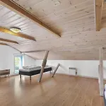 Prázdninový dům Rea - 5km From The Sea By Interhome *