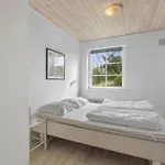 Rea - 5km From The Sea By Interhome Prázdninový dům