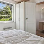 Rea - 5km From The Sea By Interhome Prázdninový dům Tagholm