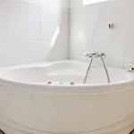 Prázdninový dům Rea - 5km From The Sea By Interhome Tagholm