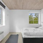 Rea - 5km From The Sea By Interhome Prázdninový dům