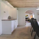 Prázdninový dům Rea - 5km From The Sea By Interhome Tagholm