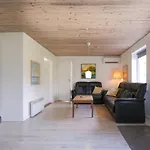 Prázdninový dům Rea - 5km From The Sea By Interhome *