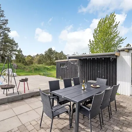 Rea - 5km From The Sea By Interhome Casa vacanze *