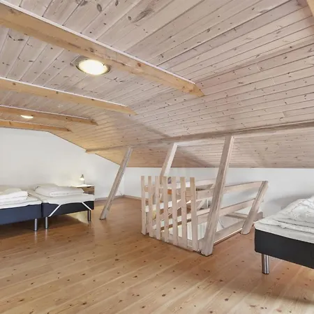 Casa vacanze Rea - 5km From The Sea By Interhome *