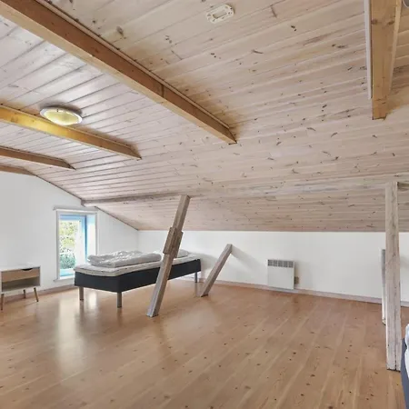Casa vacanze Rea - 5km From The Sea By Interhome *