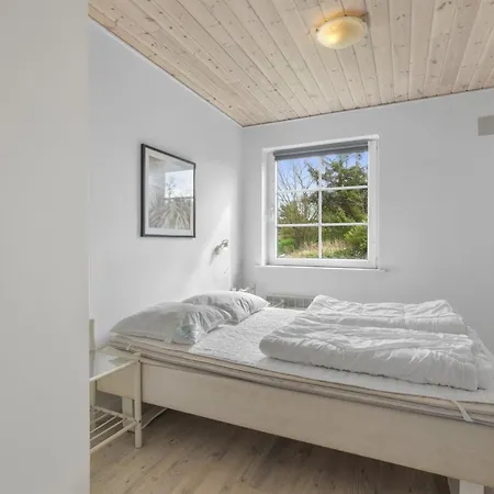 Rea - 5km From The Sea By Interhome Casa vacanze