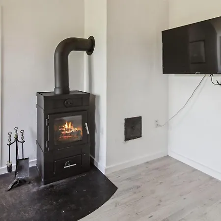 Casa vacanze Rea - 5km From The Sea By Interhome
